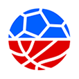 日本U20