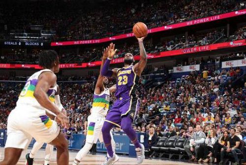 NBA名人堂赛事盛况空前，传奇球星齐聚点燃篮球激情