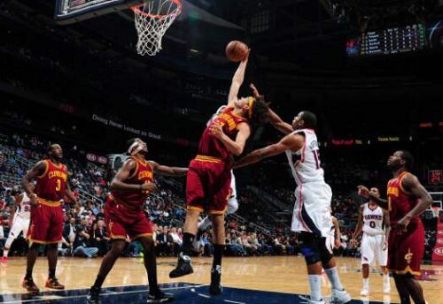 NBA劳资协议谈判在即，杜兰特交易申请或引发联盟停摆危机  