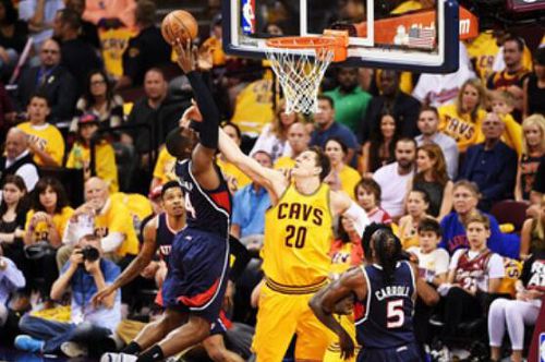 NBA最矮名人堂成员：小个子的大传奇  