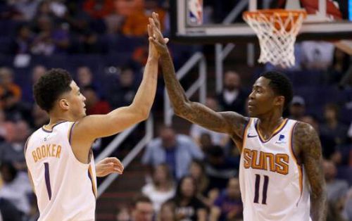 2014年NBA最佳防守阵容揭晓：防守巨星齐聚，老将新秀齐闪耀  
