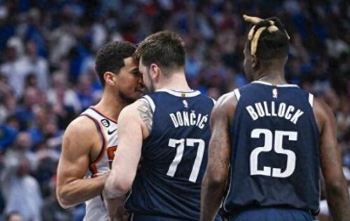 NBA战报：骑士豪取11连胜，客场逆转公牛