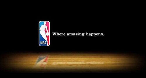  NBA战报：森林狼险胜热火，豪取四连胜！