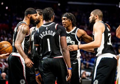  NBA战报：热火末节发力，一波流带走老鹰，希罗24+10闪耀全场