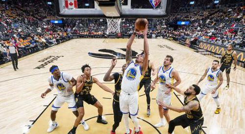 NBA名人堂迎来新成员：传奇球员的荣耀时刻  