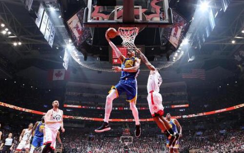  新赛季NBA球队实力排名出炉：勇士领跑，篮网湖人意外落榜