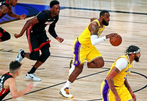 NBA名人堂2023年度名单正式公布，传奇球星再获殊荣